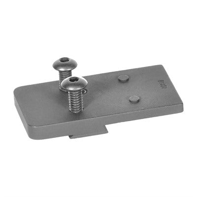Smith & Wesson M&P Pistol Vortex Razor Sight Mount