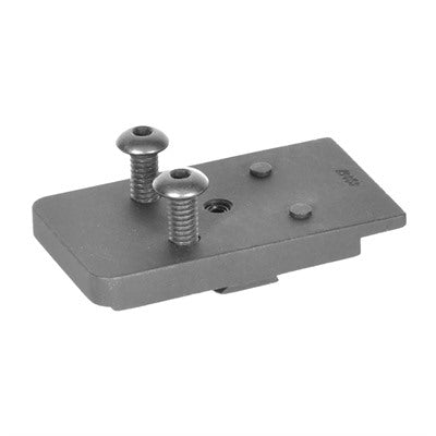 EAA Pistol Super Sight Model Vortex Razor Mount