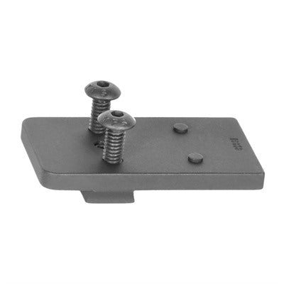 HK USP Pistol Vortex Razor Sight Mounting Plate
