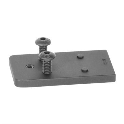 FN FNS/FNX Pistol Mount for Vortex Razor Sight