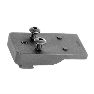 Pre-2017 Desert Eagle Pistol Vortex Razor Sight Mount