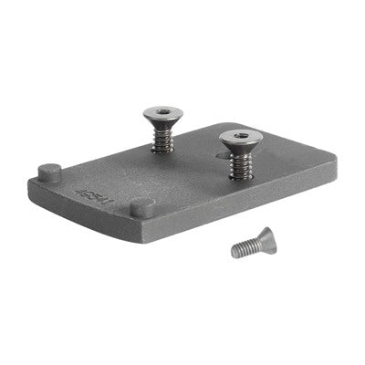 Taurus G2 TX22 RMR Optic Sight Mount