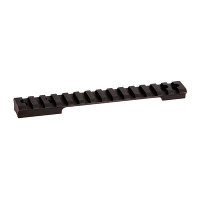 Springfield 1903 HD Picatinny Scope Mounting Rail 841370113873