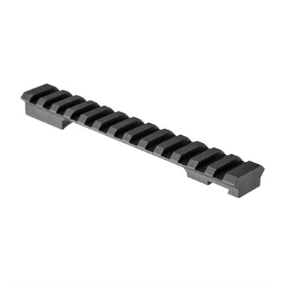 Scope Base Set for Springfield 03A3 03A4 841370115969