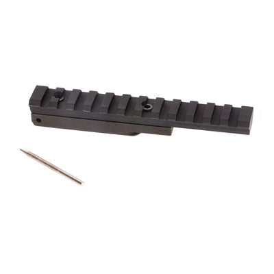 HD Picatinny Scope Mount for Mosin Nagant 91/30 841370115747