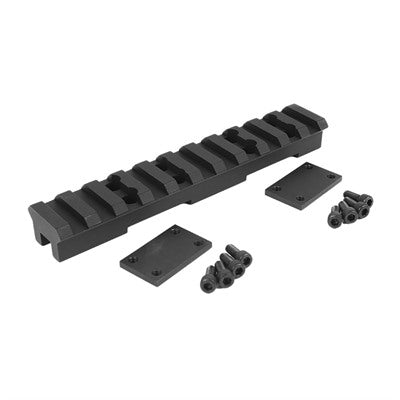 Savage Renegauge Heavy Duty Picatinny Rail Mount