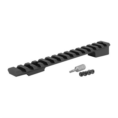 Savage Model 99 Heavy Duty Picatinny Rail Mount