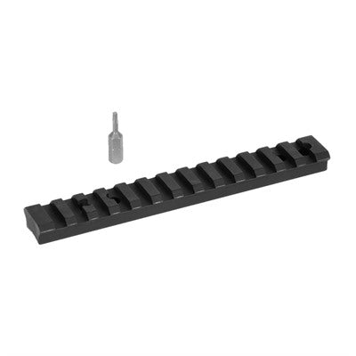 HD Picatinny Scope Mount for Browning BAR / BLR Long Action
