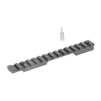 Howa Mini Action Picatinny Rail Scope Mount