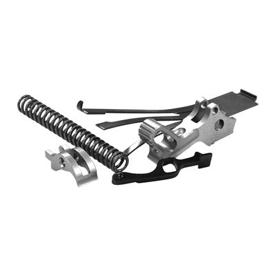 Firearm Ignition Kit - Lightened SS Hammer