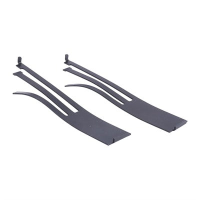 1911 Sear Spring - Evolved Design