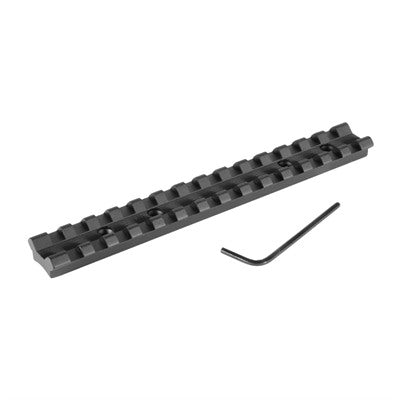 Winchester 88/100 Rifle Scope Base Set