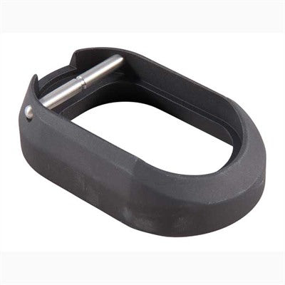 Magazine Well for STI/SVI Pistols