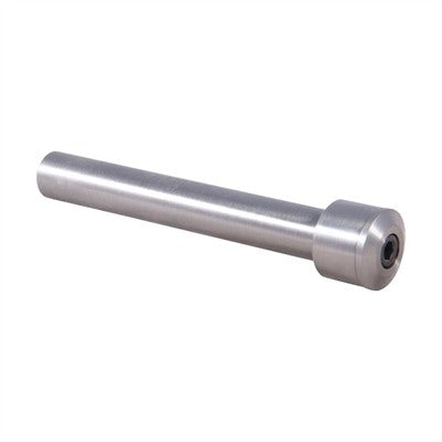 Precision Carbide Slitting Saw for Gunsmiths
