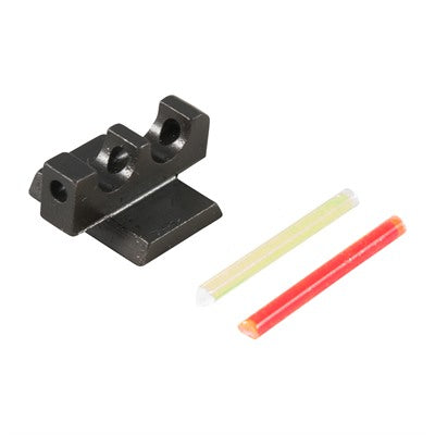 Front Sight Fiber Optic 60 Degree