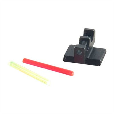 Front Sight - Fiber Optic 60 Degree