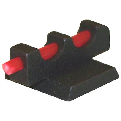 Front Sight Fiber Optic 65 Degree