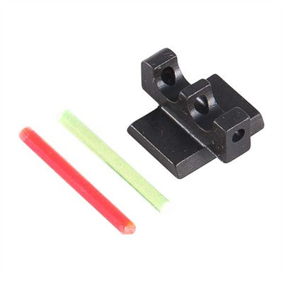 Front Sight - Fiber Optic 65 Degree