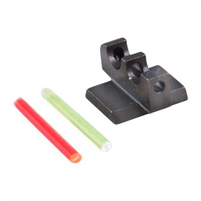 Front Sight Fiber Optic - 65 Degree