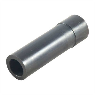Collar Reverse Plugs for 1911 Pistol