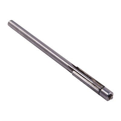 1911 Gunsmith Collar Reverse Plug Reamer
