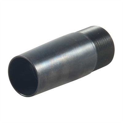 1911 5-Chamber Compensator Muzzle Device