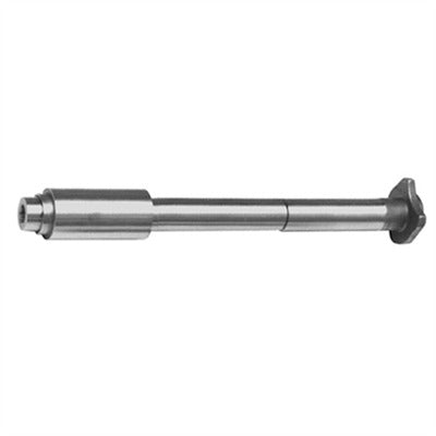1911 Full Length Guide Rod System