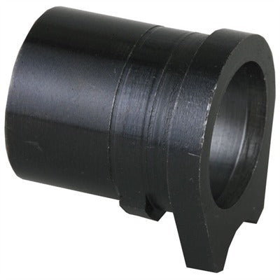 1911 Precision Angle Bored Bushing Part