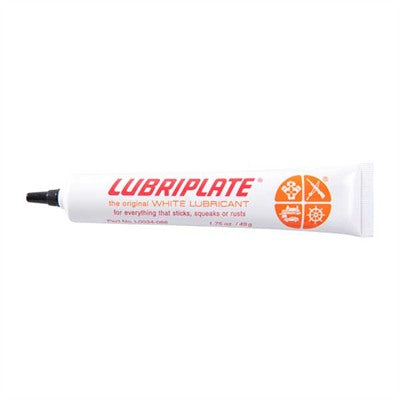 Lubriplate Firearm Maintenance Lubricant
