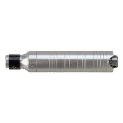 Model 30 Flex Shaft Handpiece