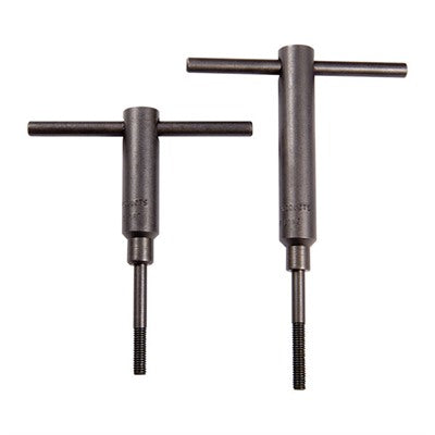 Stockmaking Handscrews Set