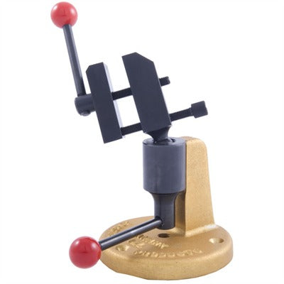 Swiv-O-Ling Rotating Vise