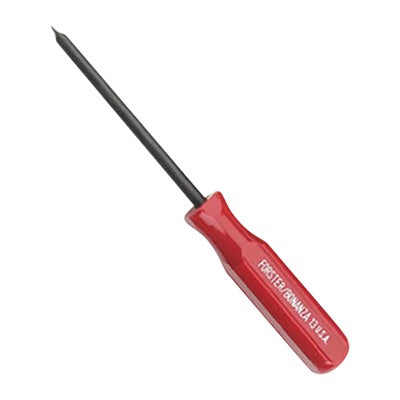 Professional Gunsmith Screwdrivers