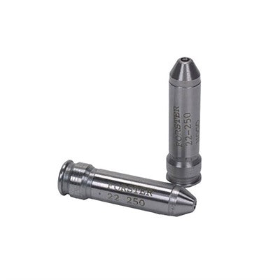 Forster SAAMI Headspace Gauge for Rimless Cartridges