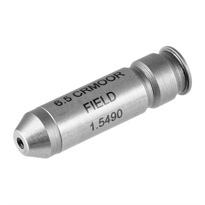 Forster Rimless SAAMI Spec Headspace Gauge