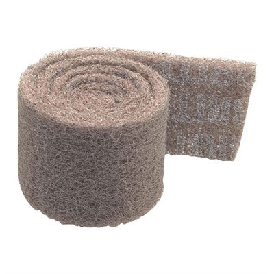 Gunsmith Polishing Roll