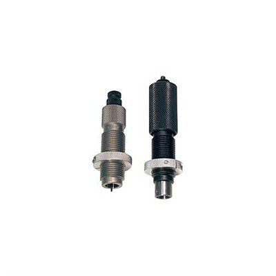 Bench Rest Seater with Full Length Sizing Reloading Die
