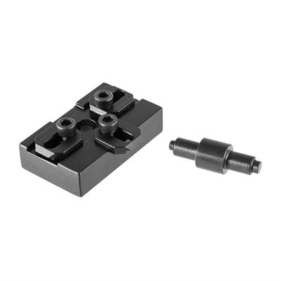 Co-Ax Press E-Z-Just Shell Holder Priming Conversion Kit