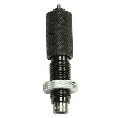 Bench Rest Bullet Seater Reloading Die