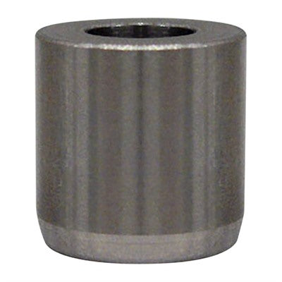 Neck Sizing Replacement Bushing