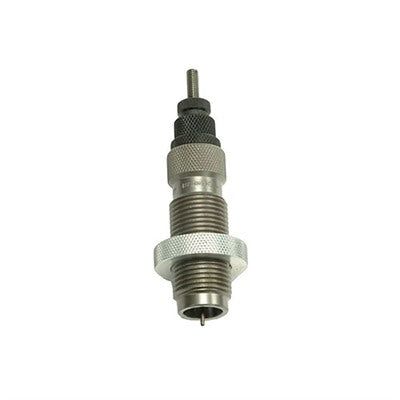Full Length Brass Sizing Die
