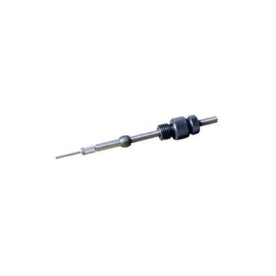 Reloading Decapping Unit Die 757253991851
