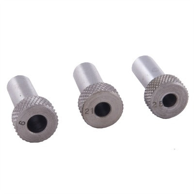 Sight Mounting Fixture Universal Set