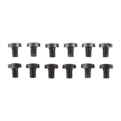 M-98 Lock Screws for Triggerguard