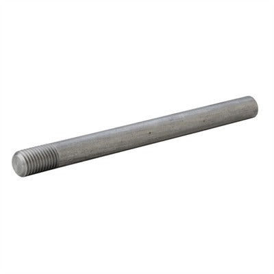 Inletting Screws Guide Set