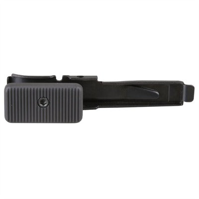 Benelli Shotgun Bolt Release Button