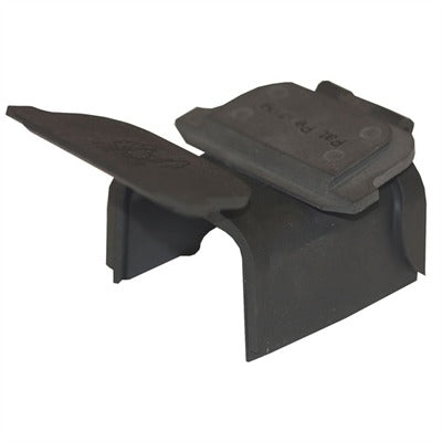 EOTech 511/512/551/552 Optic Lens Cover Module
