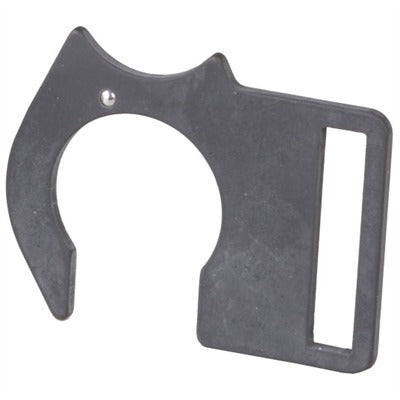 Shotgun Sling Attachment Mount