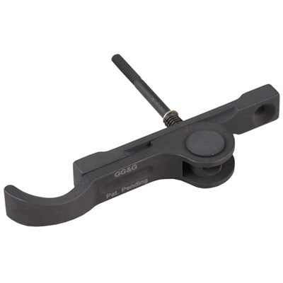 AccuCam Quick Release Lever for EOTech