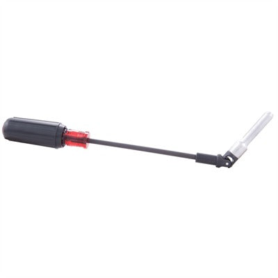 M1A/M14 Chamber Cleaner Tool